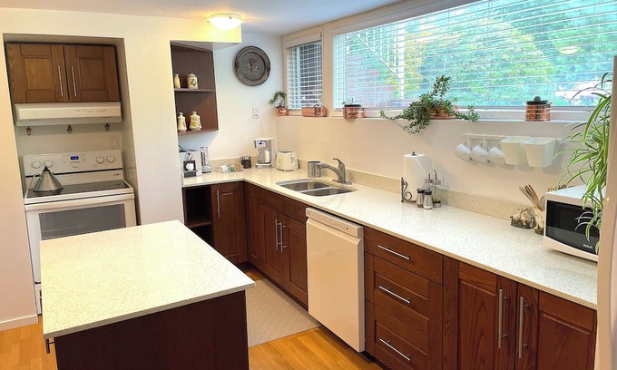 Horseshoe Bay Casa | Horseshoe Bay Village Suite-Vacation or Short Term Rental