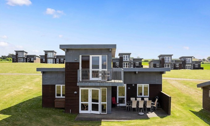 Faaborg Casa | FY291 Faaborg - Mosegården 44