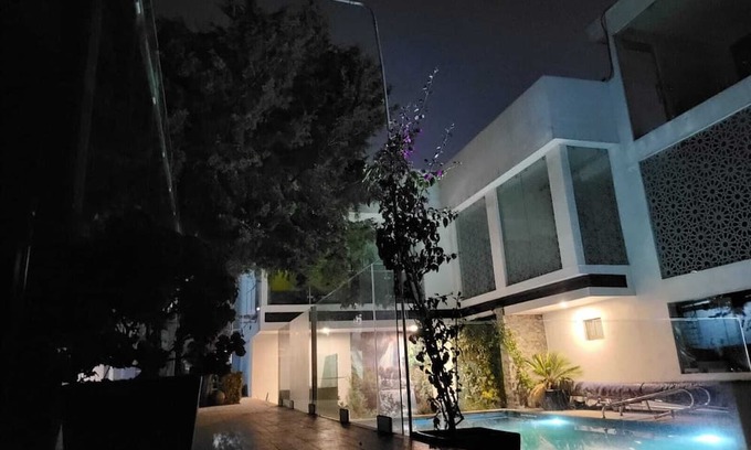 Cuautitlán Izcalli Apartamento | Departamento Centrico en Fraccionamiento Seguro., 5 min de la FORD, 40 min AIFA