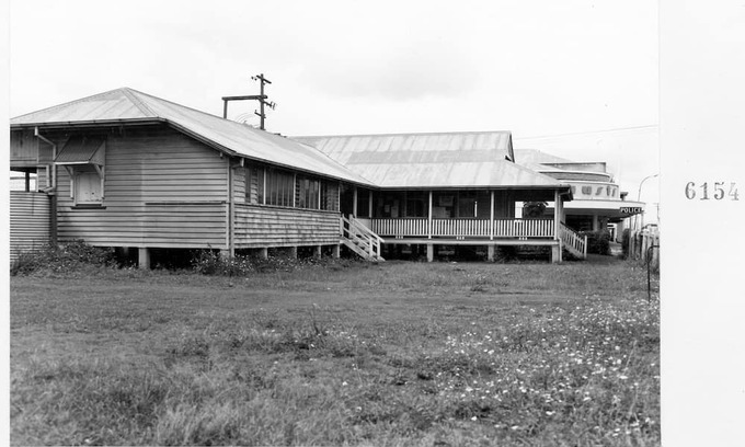 Ball Bay Casa | Endless Shores Escape