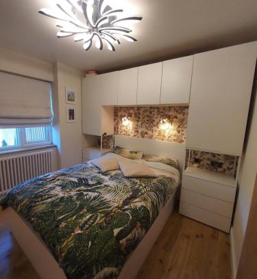 Gravesend Otro | Luxury room in Gravesend