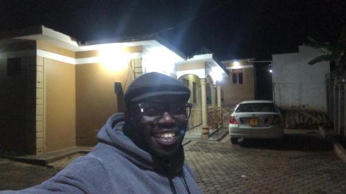 Kabale District Casa | Gorilla Homestay Kabale