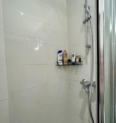 Cachan Casa | Cheap room next to train B, easily go to center Ville