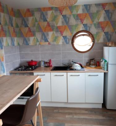 Fresselines Casa | La vue exceptionnelle la rivière à deux pas