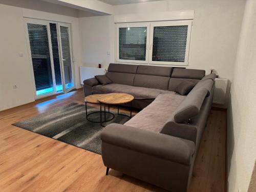 Travnik Apartamento | Immobiliare