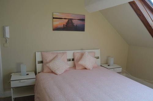 Dailly Apartamento | Very nice apartment