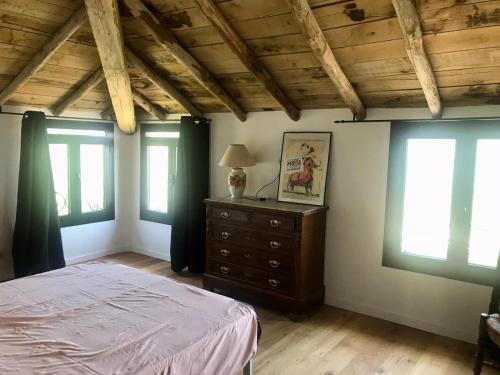 Moita Apartamento | Abritel