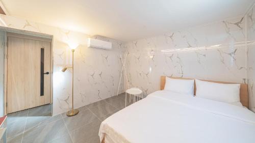 Pohang Hotel | Breaktime Hotel