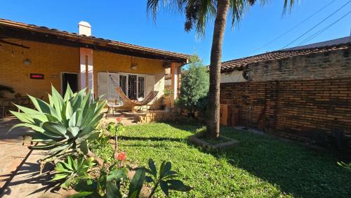 Villarrica Apartamento | Boulevard Hospedaje