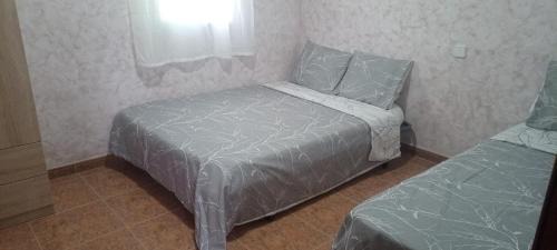 Fuentidueña de Tajo Casa | Ticu