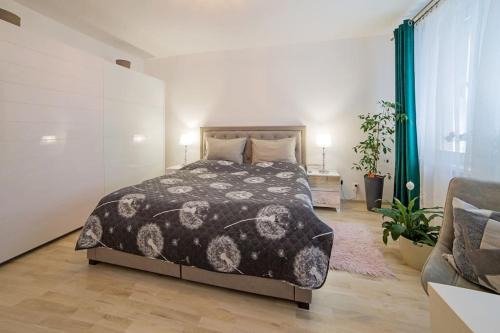 Banska Stiavnica Apartamento | Apartmán Schemnitz Classic