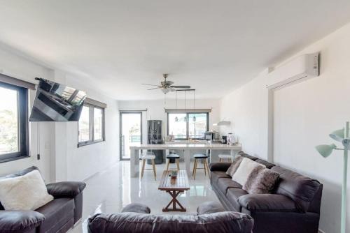 San José del Cabo Apartamento | Casa de Mónica