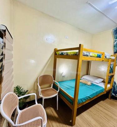Dapa Apartamento | JWN Homestead