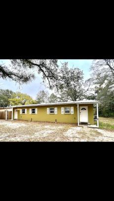 Pensacola Apartamento | Cozy 2 Bedroom Near NAS Pensacola