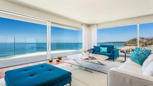 Salema Casa | Villa 4beds of Salema