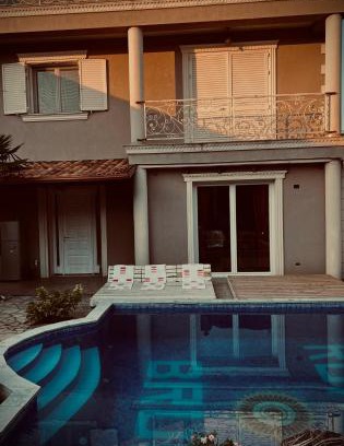 Shkoder Casa | 3Brothers