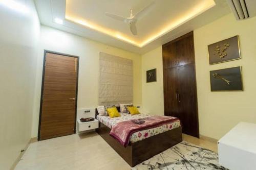 Neem Ka Thana Apartamento | S S villa