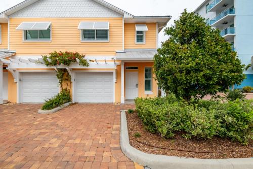 Merritt Island Casa | Your Dream Getaway in Merritt Island home