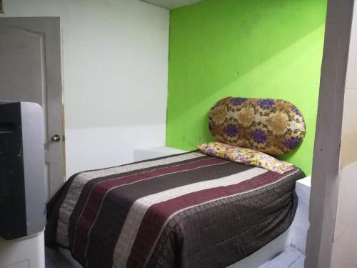 Xalapa Casa | Habitaciones Tu Casa Xalapa