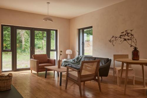 Ballycastle Apartamento | Yarn