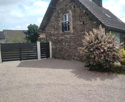 Bretteville Casa | Maison, prestation de qualité entre terre et mer