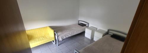 Zimmern ob Rottweil Apartamento | ViPapart