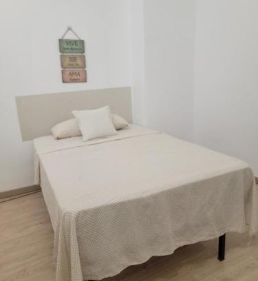 Tudela Casa | Tudela