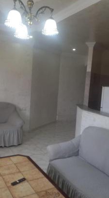 Khelvachauri Apartamento | Apartment