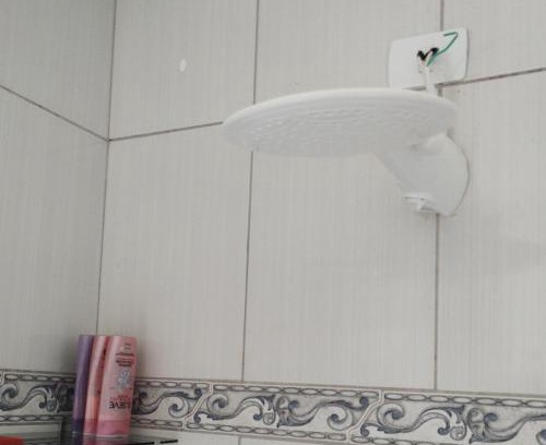 Sao Miguel Arcanjo Casa | Casa aconchegante no centro