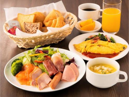 Taito Hotel | Prostyle Ryokan Tokyo Asakusa - Vacation STAY 48264v