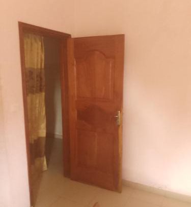 Abomey-Calavi Casa | Chambres d'hôtes à Abomey-calavi
