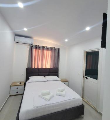 Preze Casa | CACA Hotel