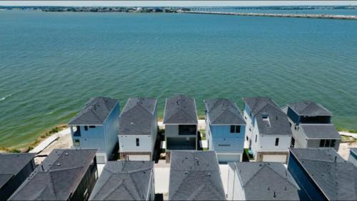 Rowlett Casa | Charming 3BR Lake House in Rowlett