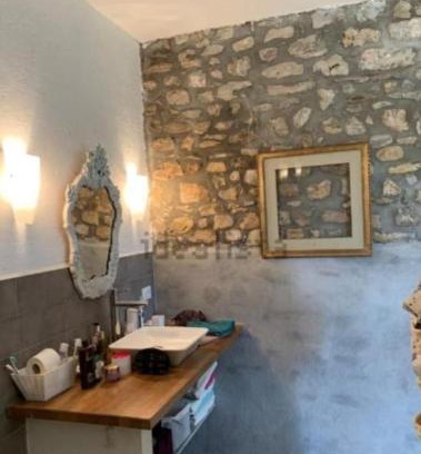 Maglietola Apartamento | Cinque Terre da Bea