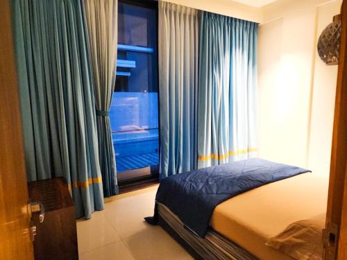 Parshwapuram Villa | Nexus Villa