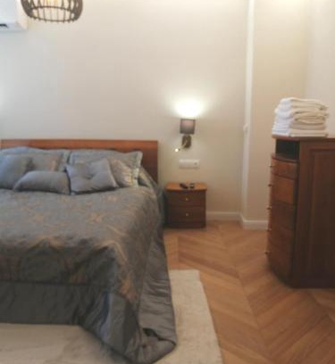 Pernik Apartamento | Нов, лукс, море