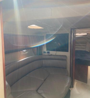 Lekki Phase 1 Alquiler De Eote | O Wonder Crusader