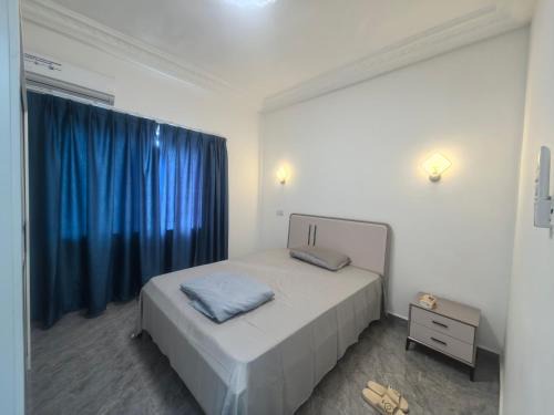 Brazzaville Apartamento | Easy Home hotel