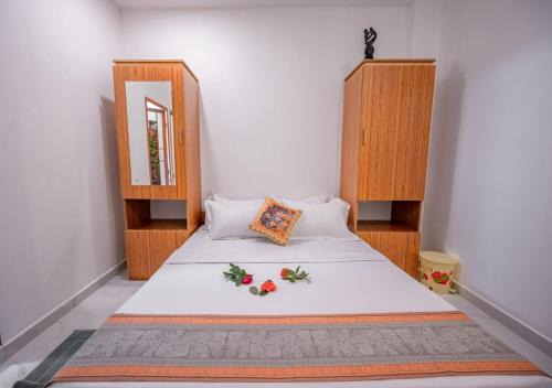 Elappara Cama Y Desayuno | Koinad Hills villa