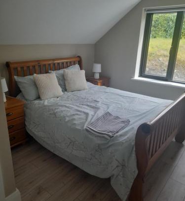 Killarney Apartamento | Sulcon apartment