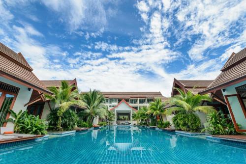 Boralesgamuwa Apartamento | MiNiYan Hotel