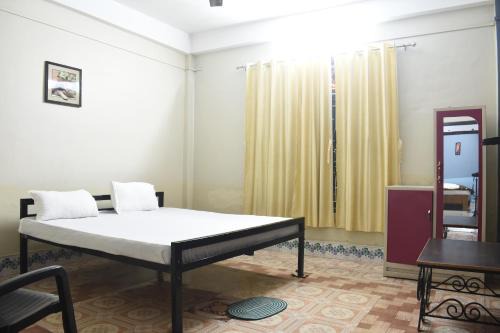 Golaghat Casa | KARENG Guest House
