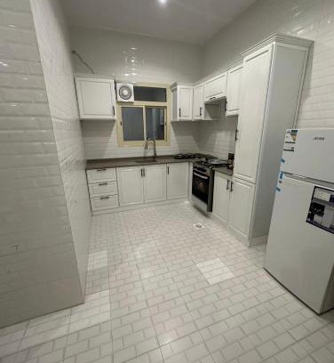Taif Apartamento | ضيافة الفالح