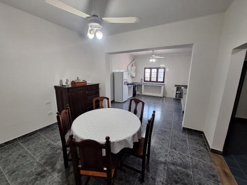 Orán Apartamento | Uriburu 150