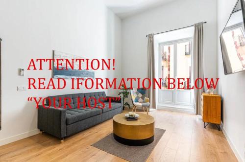 Colmenar Viejo Apartamento | Luminoso apartamento céntrico