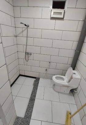 Bejaia Apartamento | Résidence ayadi Aache el baz