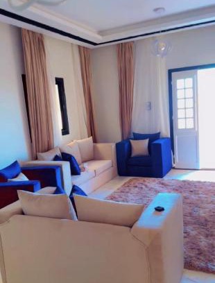 Zifta Apartamento | Travello house