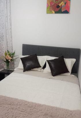 El Tambo Apartamento | Departamento centro de Huancayo