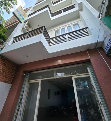 Bien Hoa Hotel | Motel Hạ Long