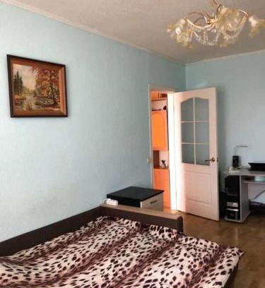 Krzyki Casa | Home Station Olef
